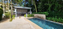 Greenwood Mews (D11), Terrace #522661381